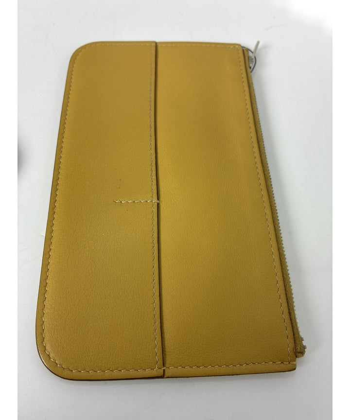 HERMES กระเป๋าสตางค์/กระเป๋าใส่เหรียญ