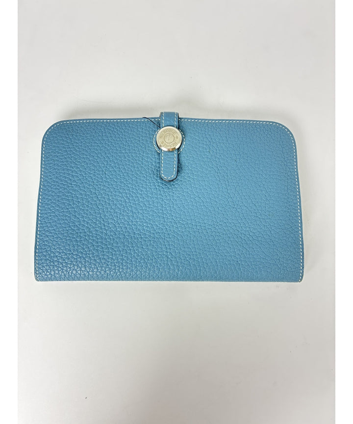 HERMES โซ่กระเป๋าสตางค์