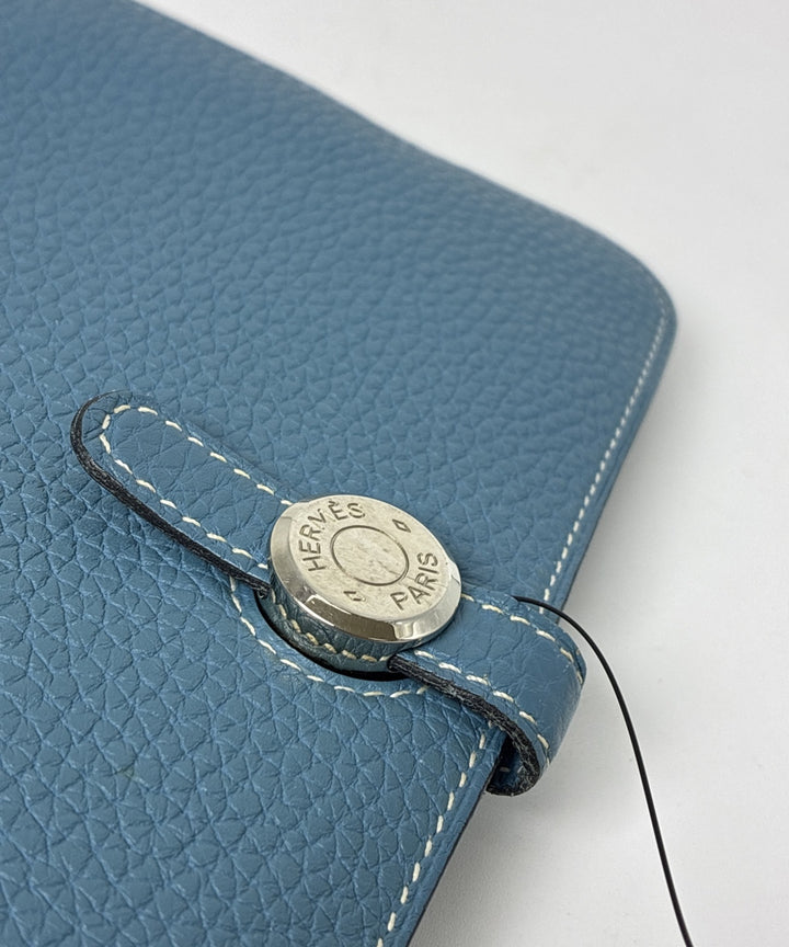 HERMES โซ่กระเป๋าสตางค์