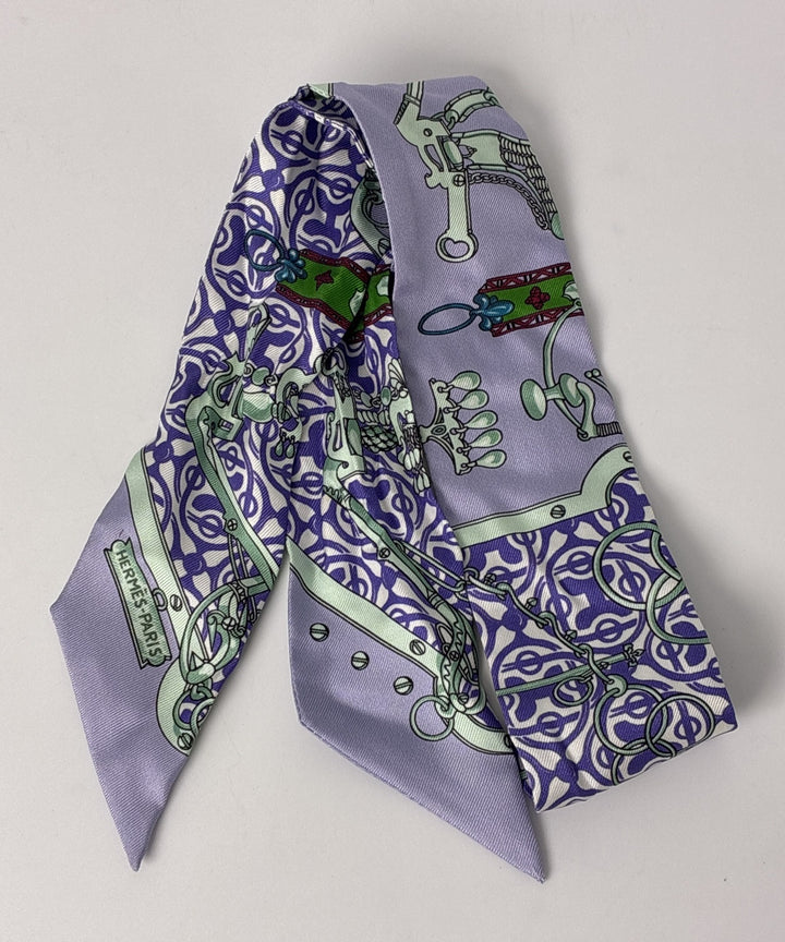 HERMES อื่นๆ