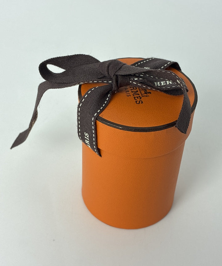 HERMES อื่นๆ