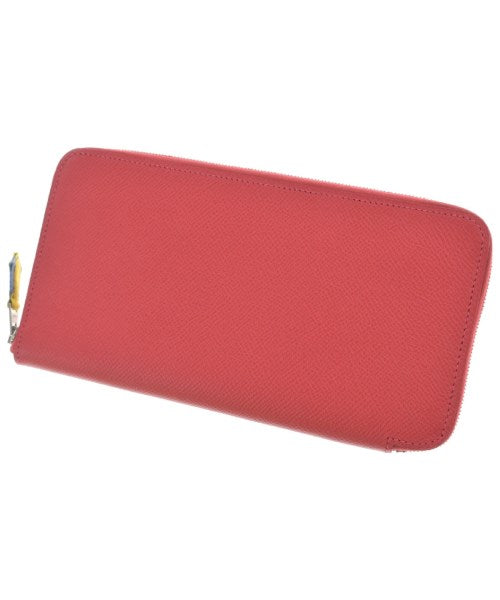 HERMES กระเป๋าสตางค์/กระเป๋าใส่เหรียญ