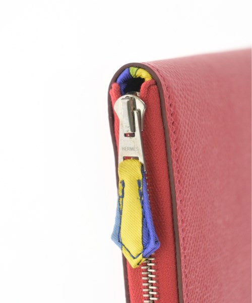 HERMES กระเป๋าสตางค์/กระเป๋าใส่เหรียญ