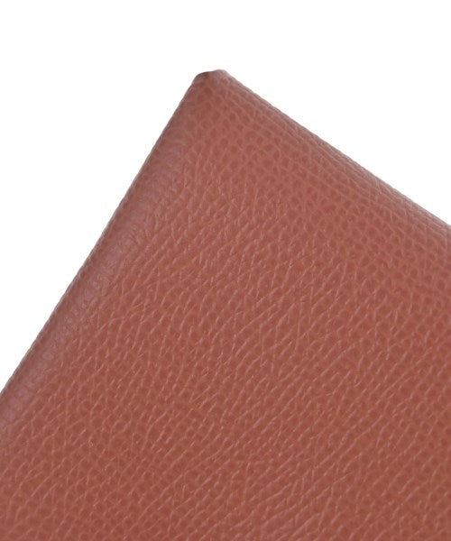 HERMES กล่องใส่บัตร