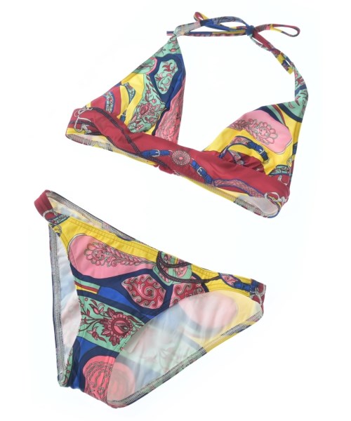 HERMES อื่นๆ