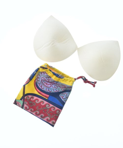 HERMES อื่นๆ