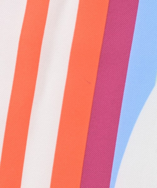 HERMES ผ้าพันคอ