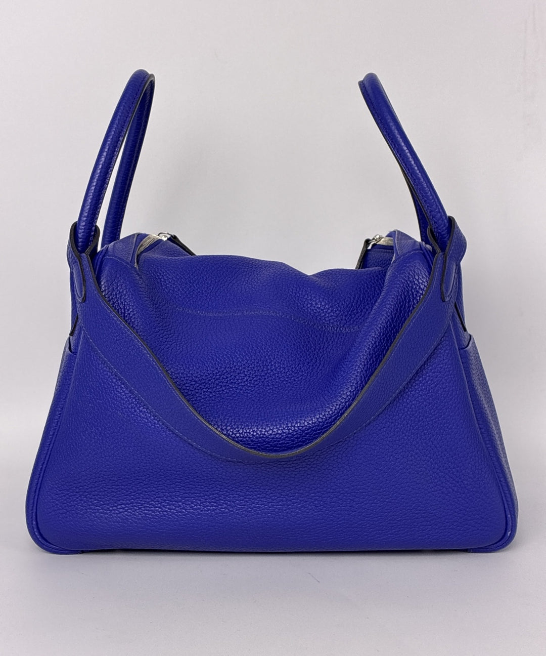 HERMES กระเป๋าสะพาย