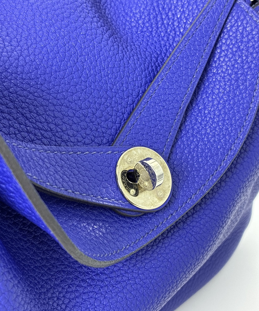 HERMES กระเป๋าสะพาย