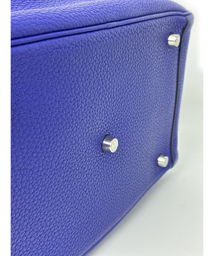 HERMES กระเป๋าสะพาย