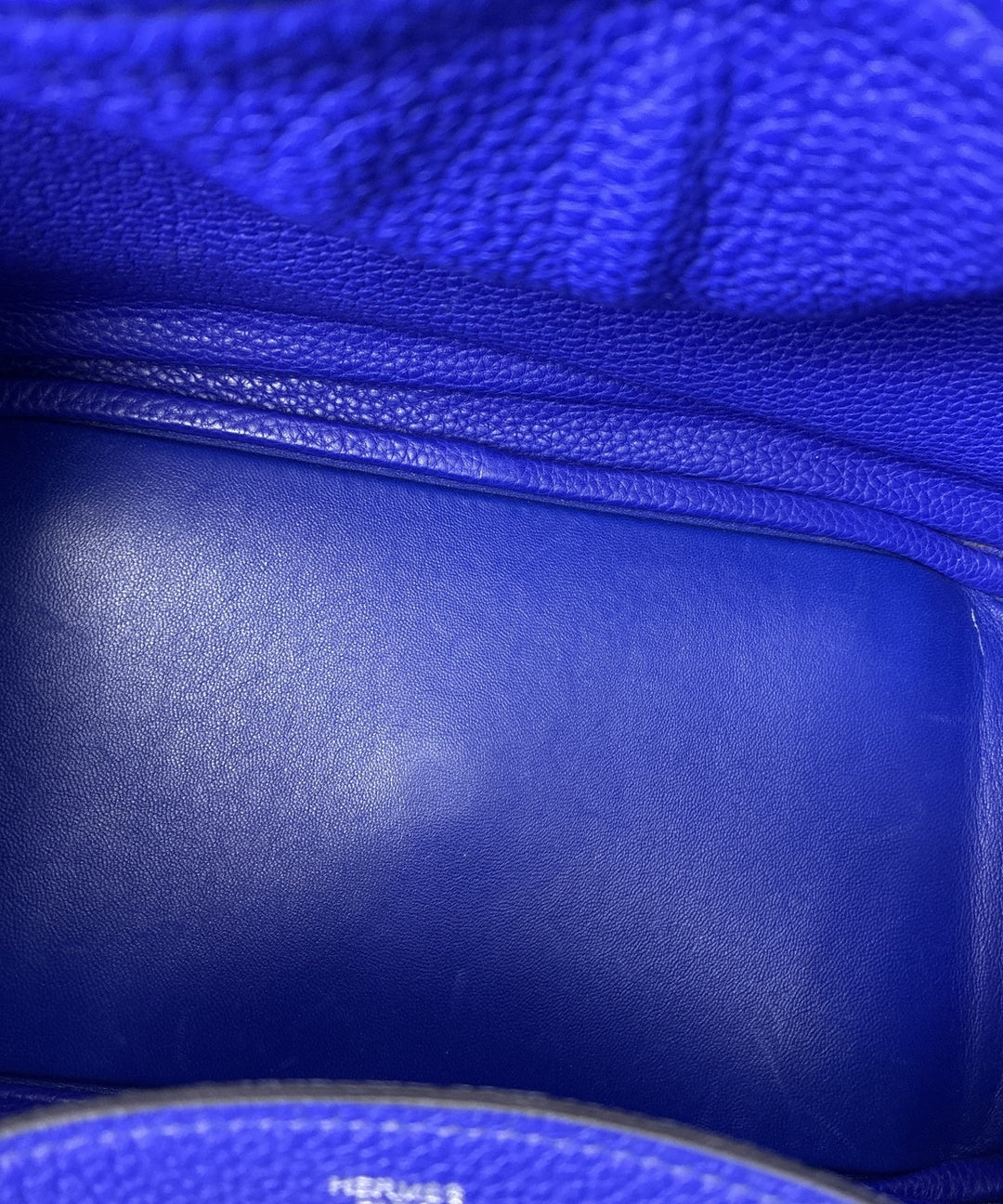 HERMES กระเป๋าสะพาย