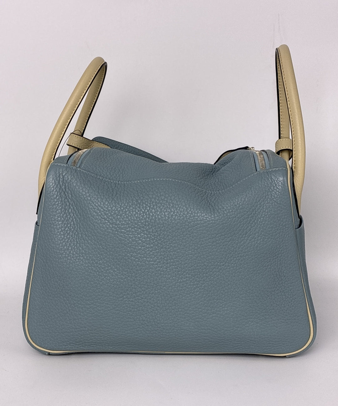 HERMES กระเป๋าสะพาย