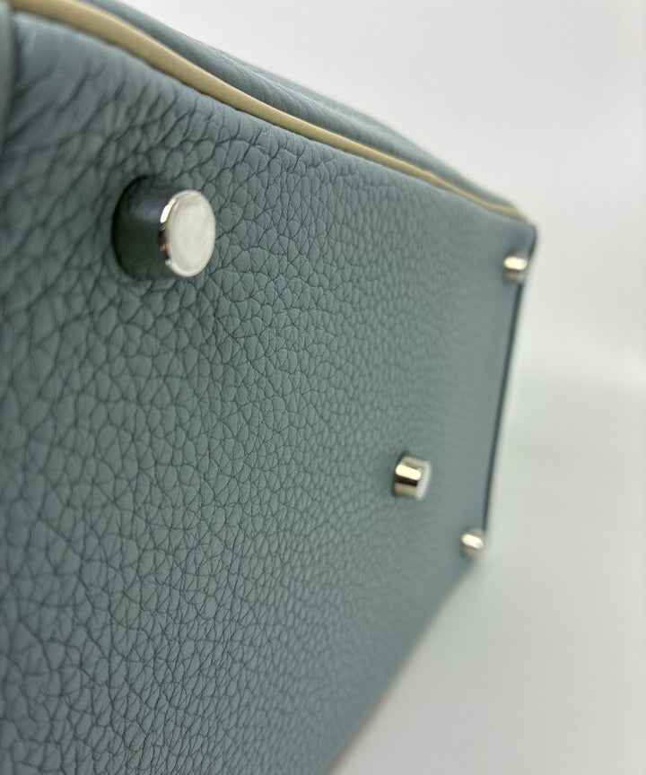 HERMES กระเป๋าสะพาย