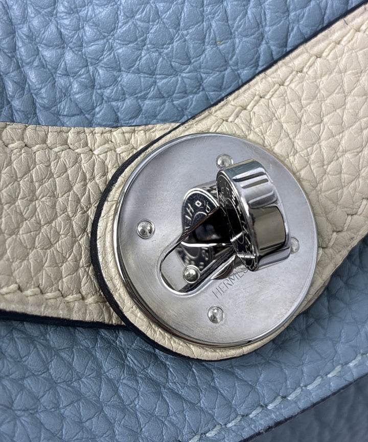 HERMES กระเป๋าสะพาย