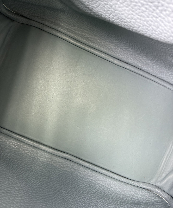 HERMES กระเป๋าสะพาย