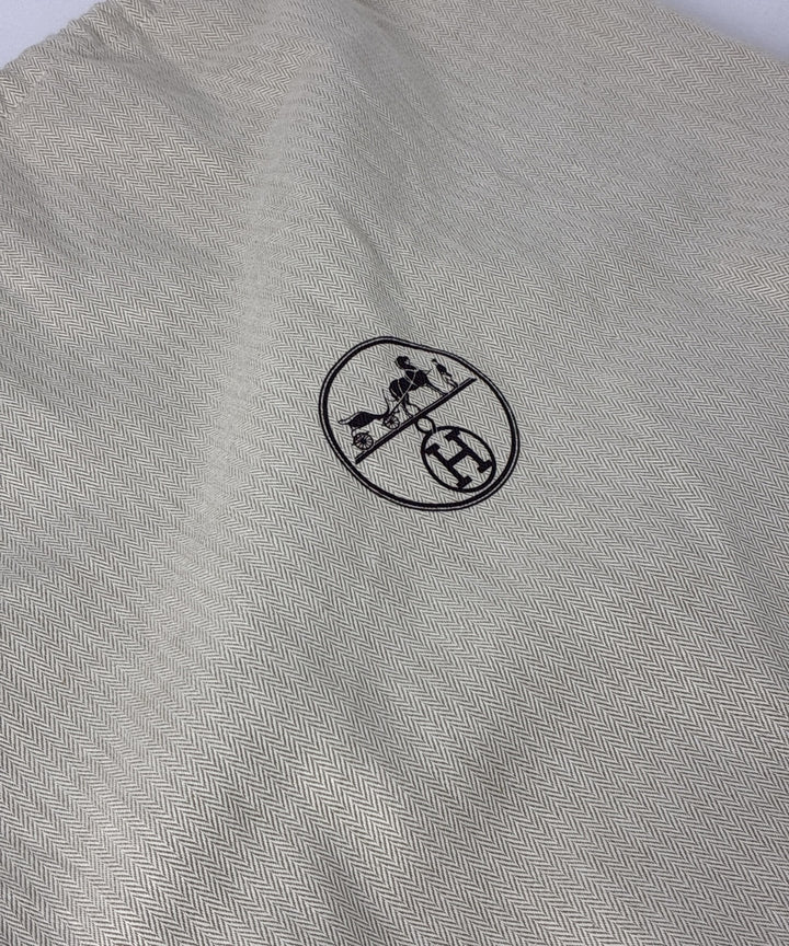 HERMES กระเป๋าสะพาย