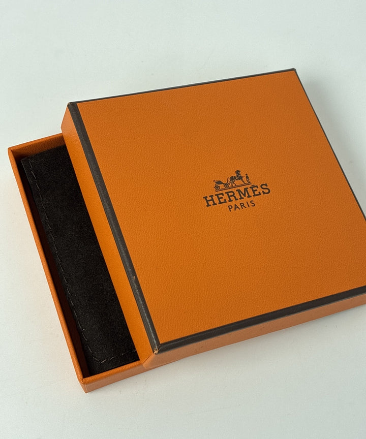 HERMES สร้อยข้อมือ/กำไล