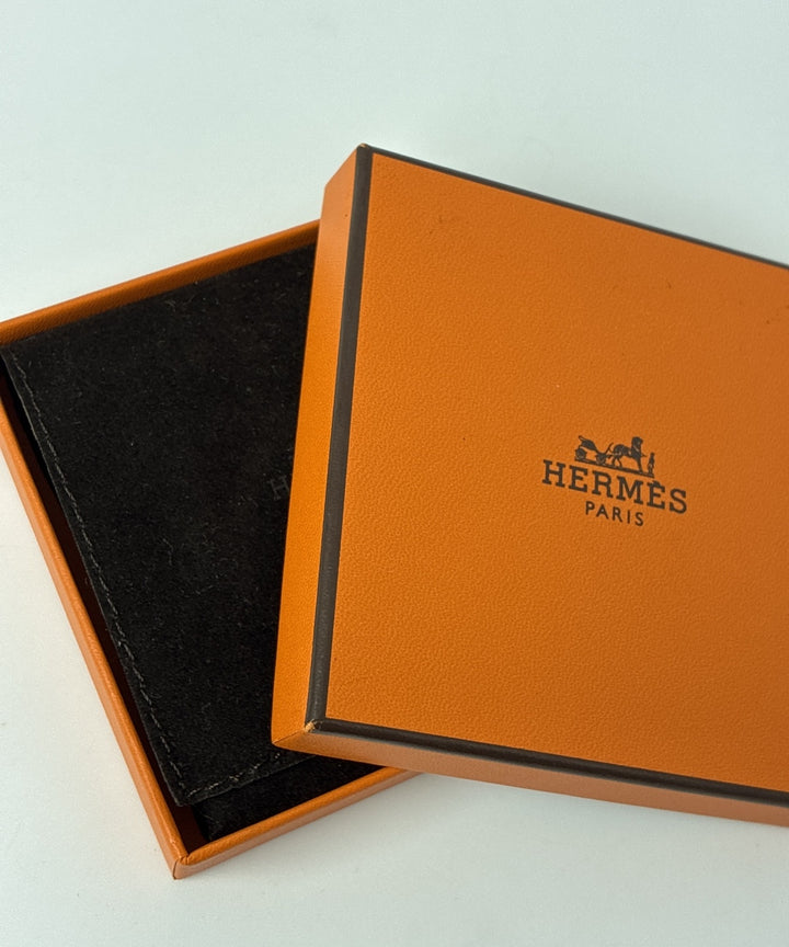 HERMES สร้อยข้อมือ/กำไล