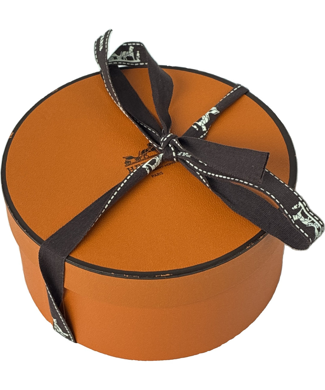 HERMES ผ้าพันคอ