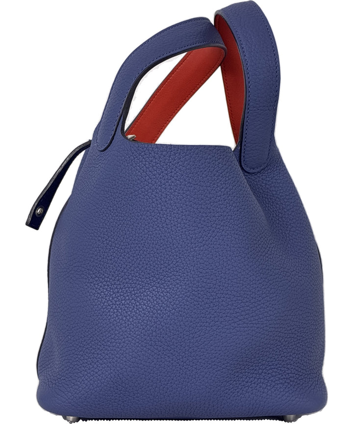 HERMES กระเป๋าถือ