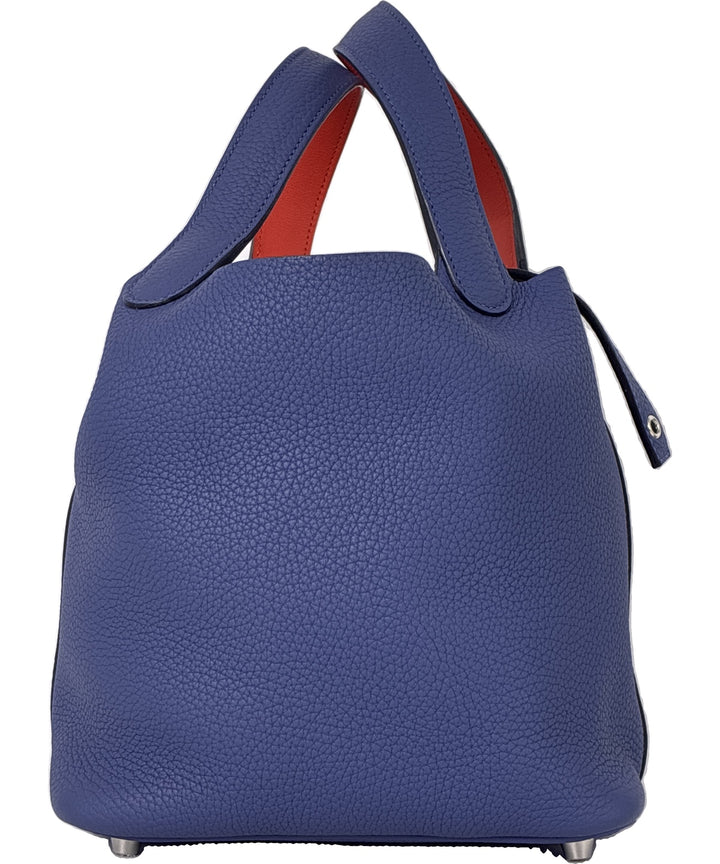 HERMES กระเป๋าถือ