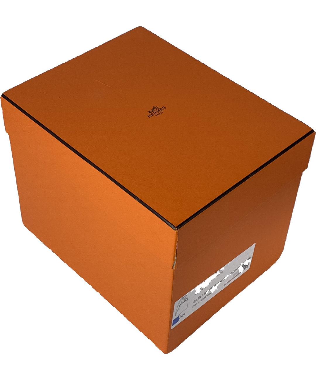 HERMES กระเป๋าถือ
