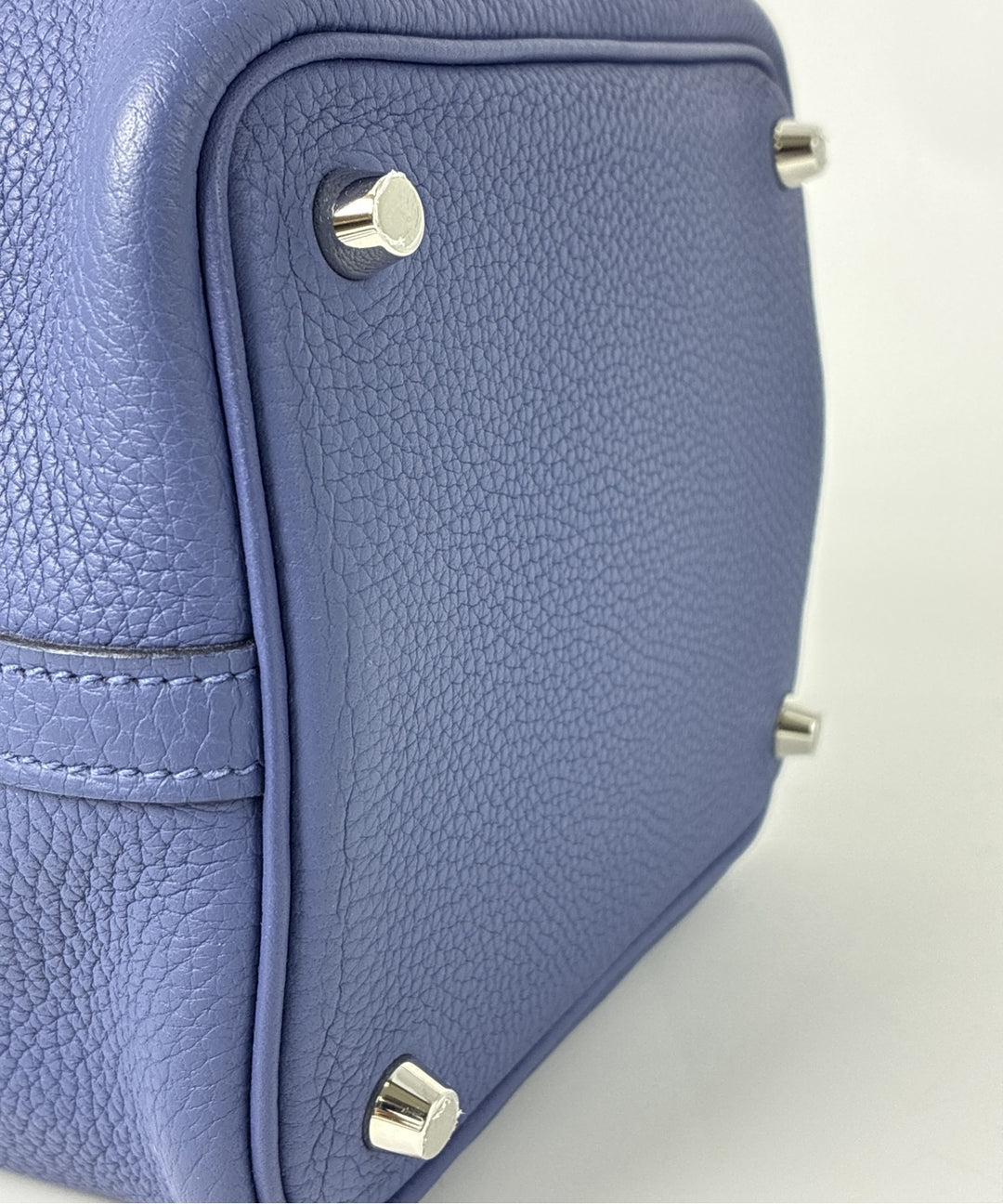 HERMES กระเป๋าถือ