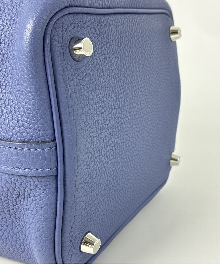 HERMES กระเป๋าถือ