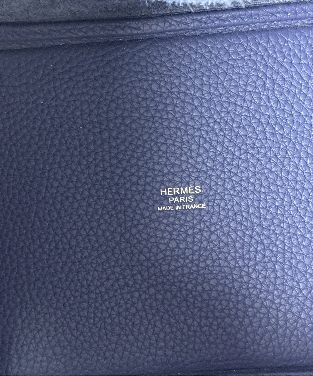 HERMES กระเป๋าถือ