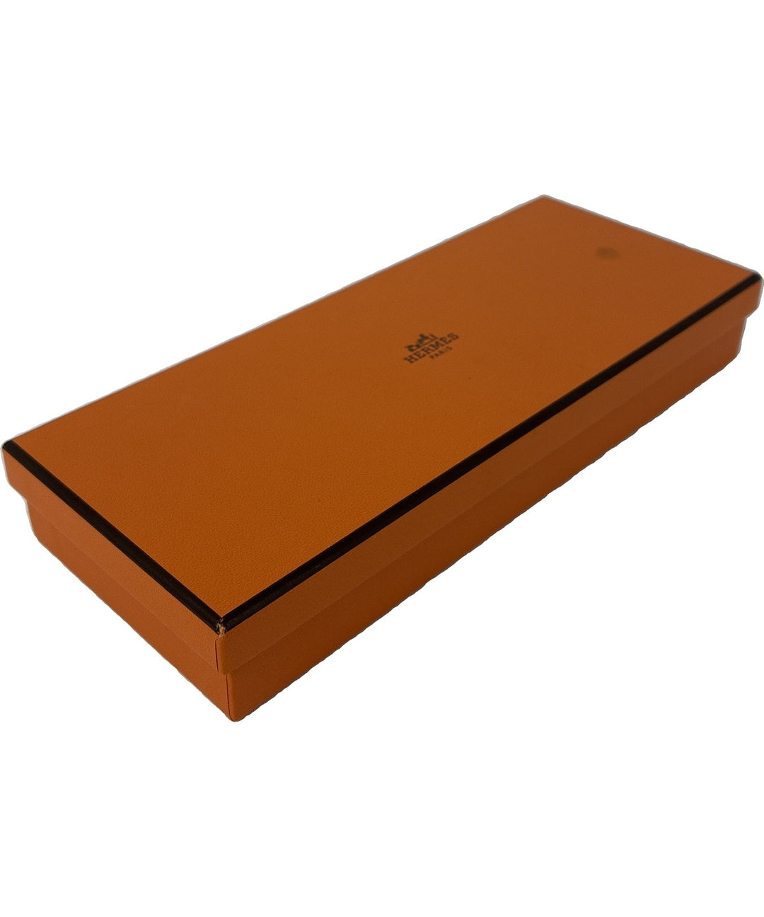 HERMES เครื่องประดับบนกระเป๋า