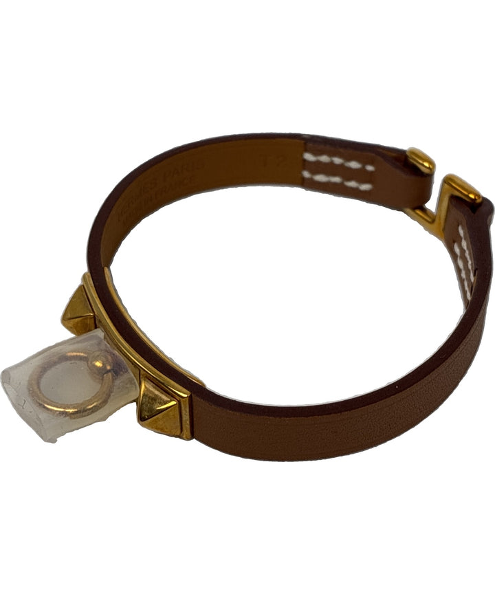HERMES สร้อยข้อมือ/กำไล