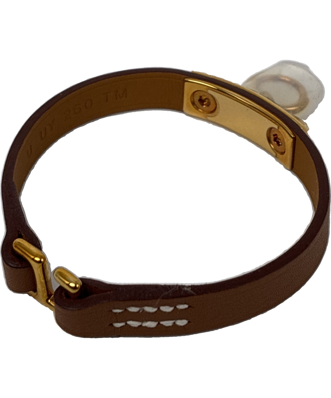 HERMES สร้อยข้อมือ/กำไล