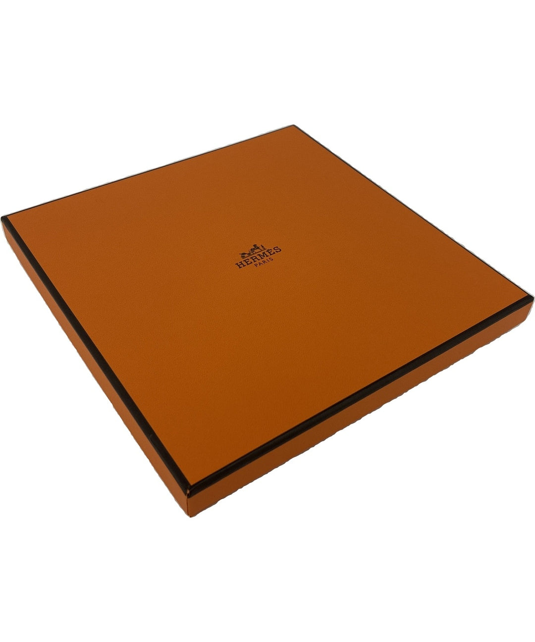HERMES ผ้าพันคอ