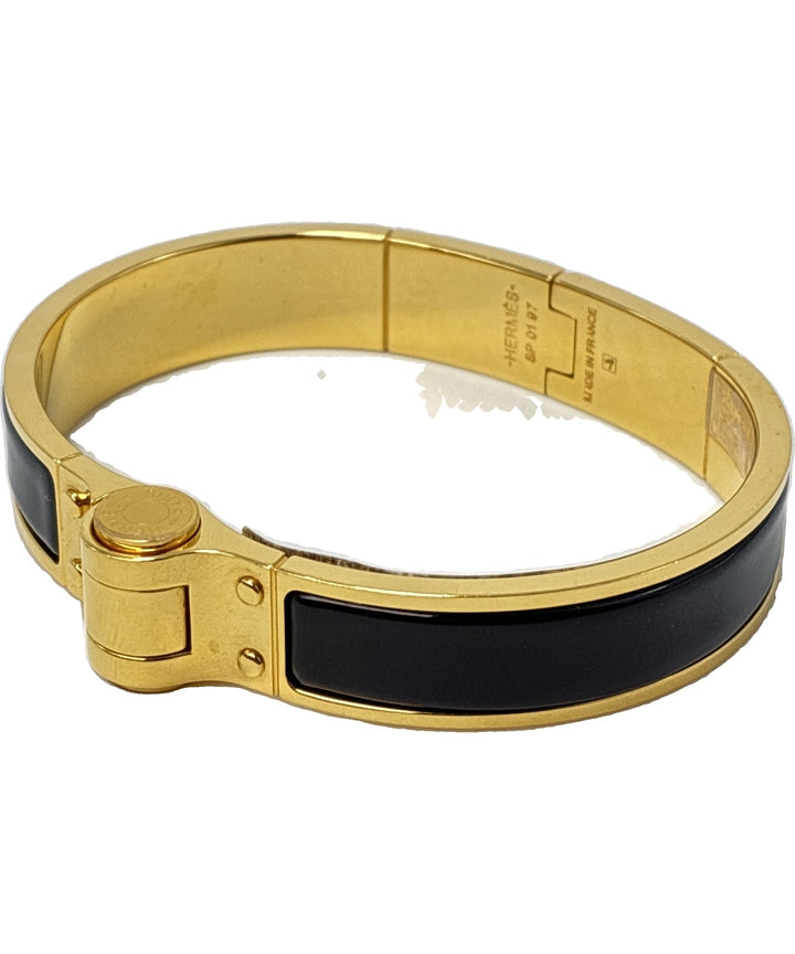 HERMES สร้อยข้อมือ/กำไล