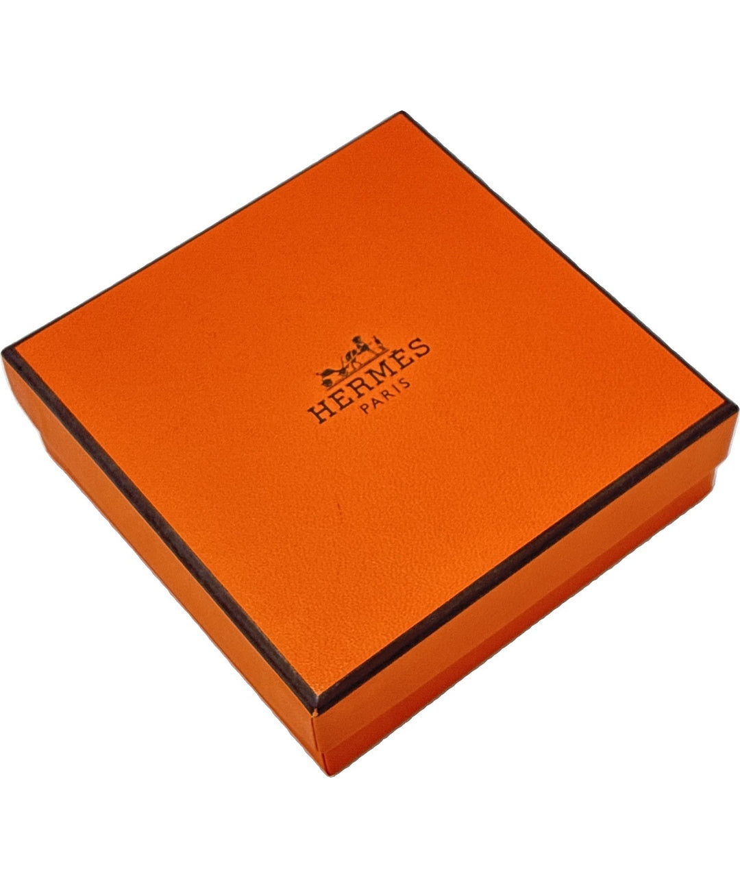 HERMES สร้อยข้อมือ/กำไล