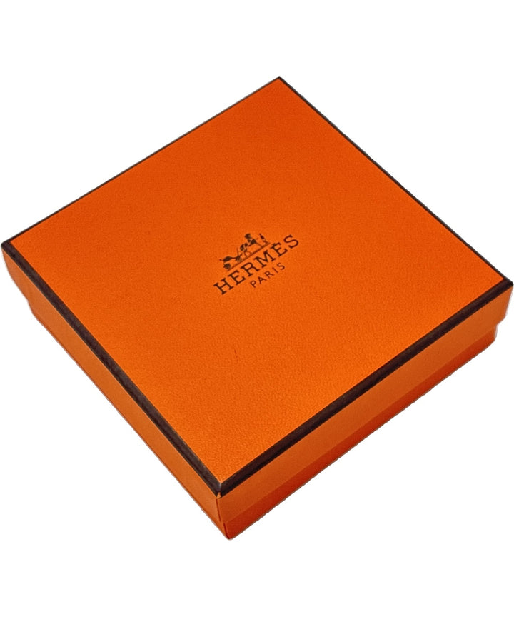 HERMES สร้อยข้อมือ/กำไล