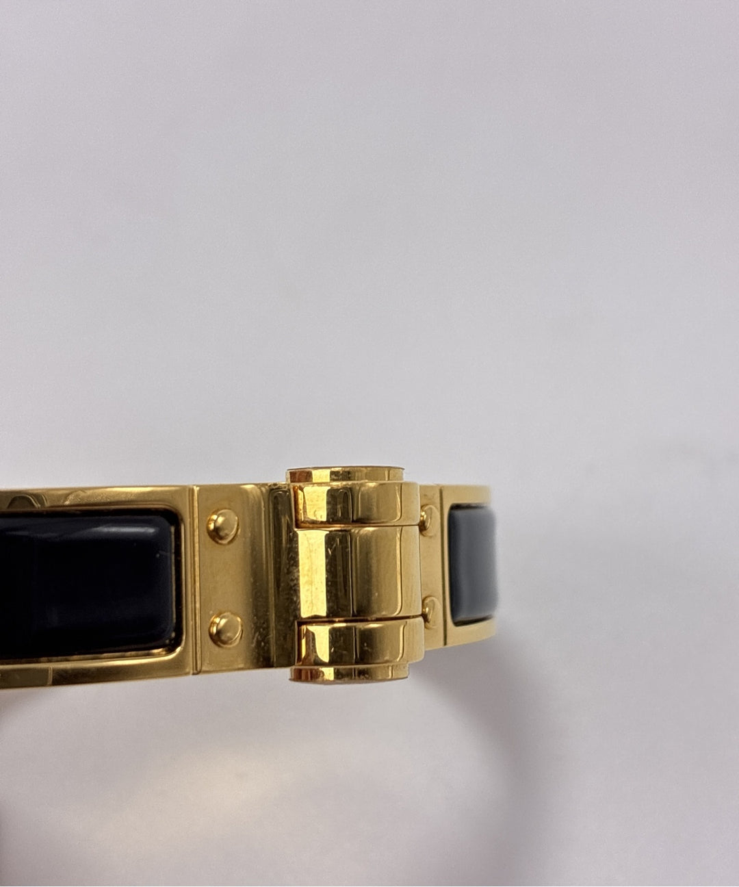 HERMES สร้อยข้อมือ/กำไล