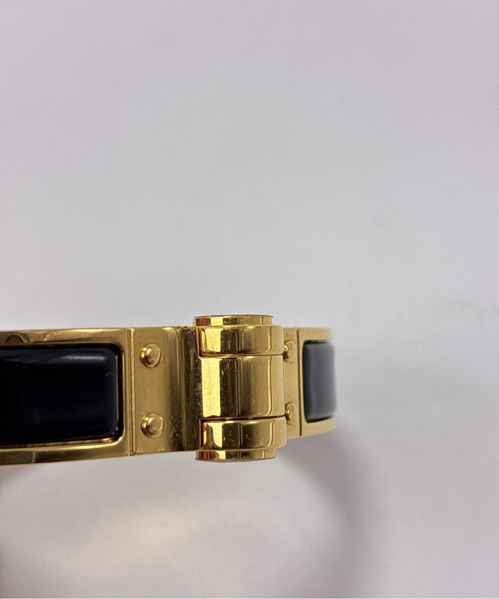 HERMES สร้อยข้อมือ/กำไล