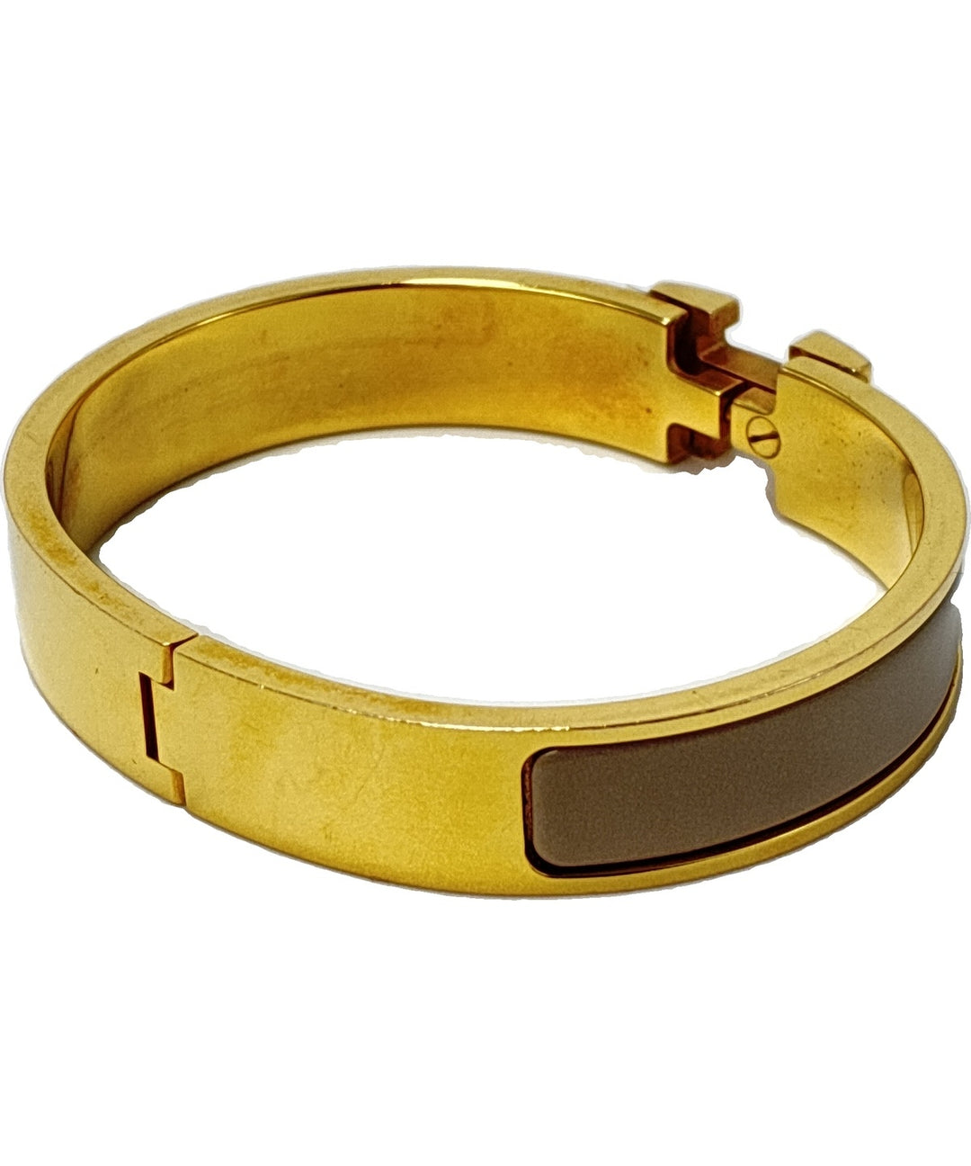 HERMES สร้อยข้อมือ/กำไล