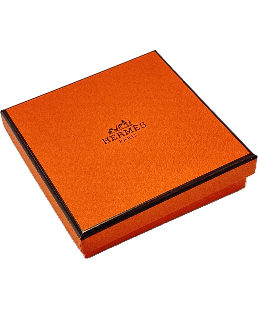 HERMES สร้อยข้อมือ/กำไล