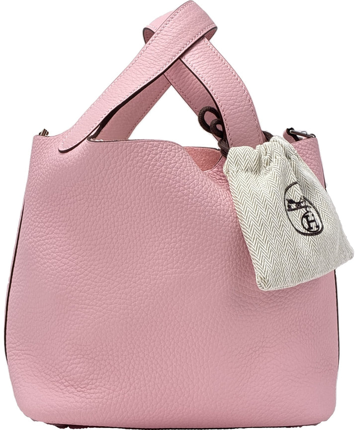 HERMES กระเป๋าถือ