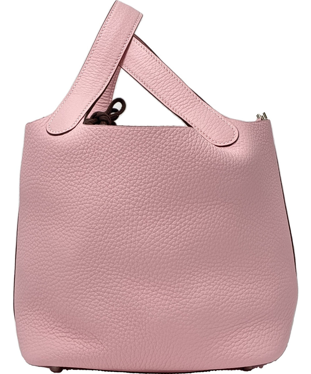 HERMES กระเป๋าถือ