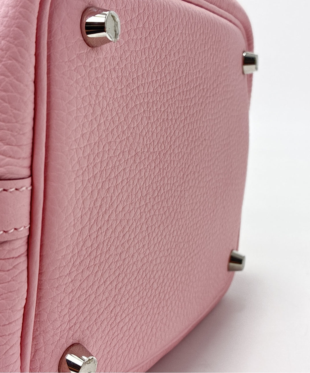 HERMES กระเป๋าถือ