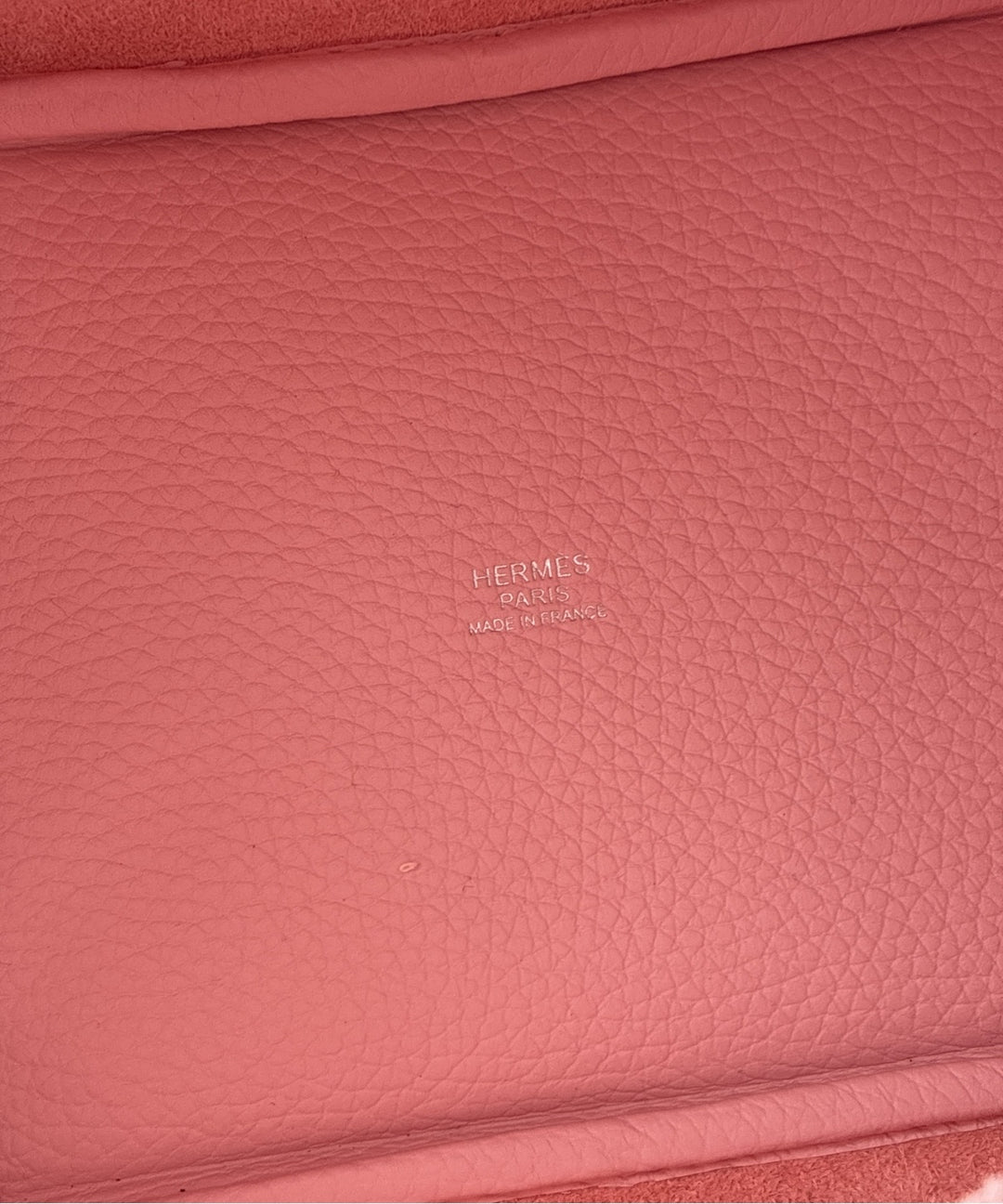 HERMES กระเป๋าถือ