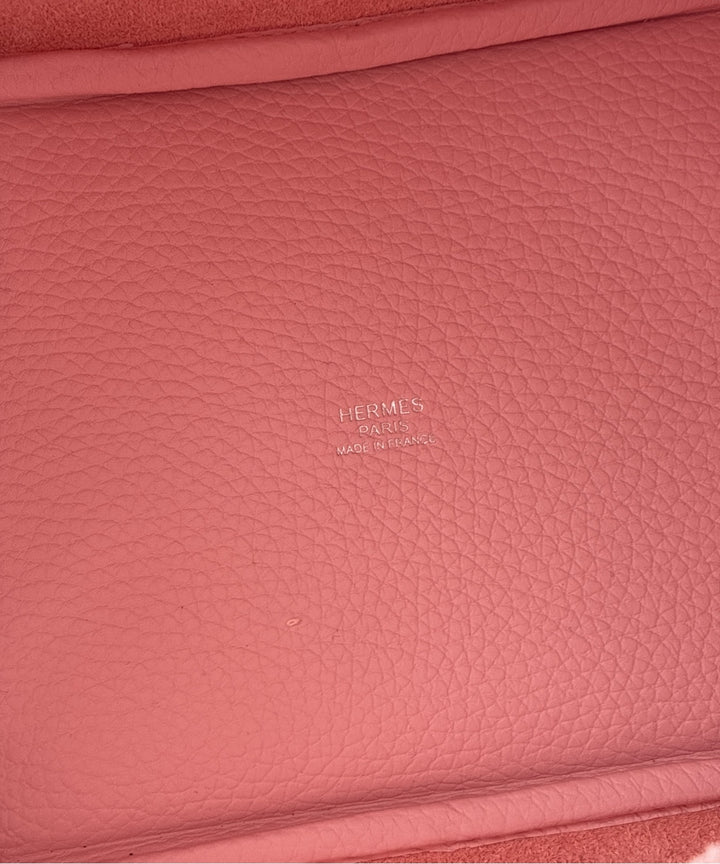 HERMES กระเป๋าถือ
