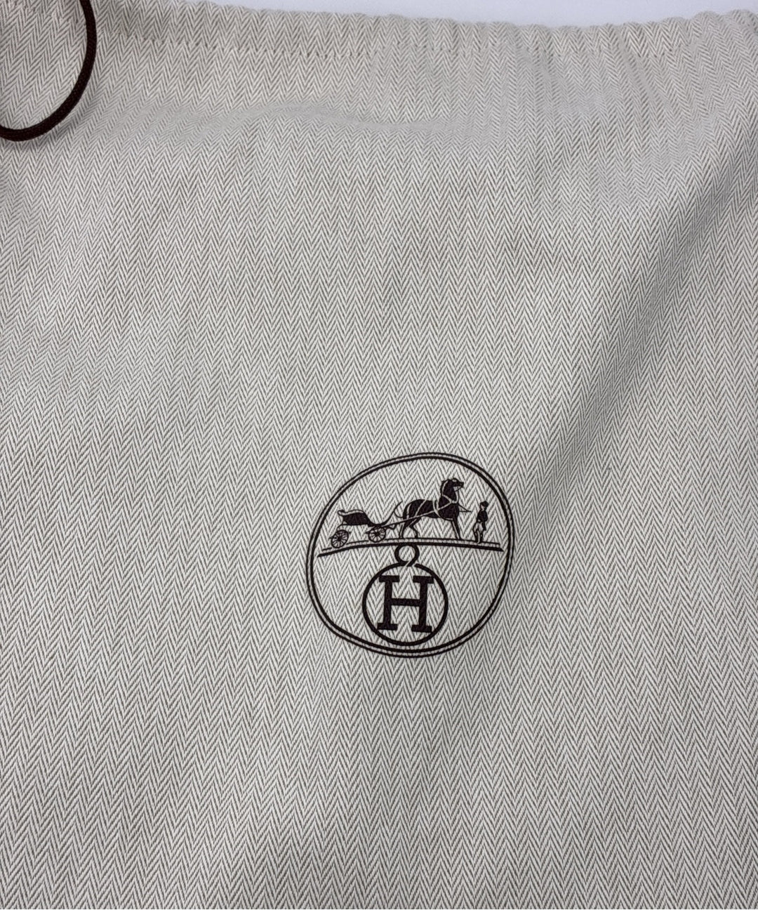 HERMES กระเป๋าถือ
