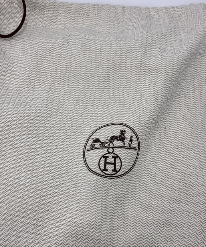 HERMES กระเป๋าถือ