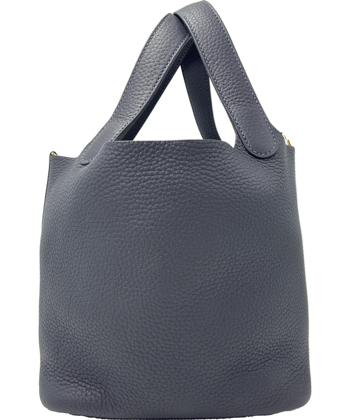 HERMES กระเป๋าถือ
