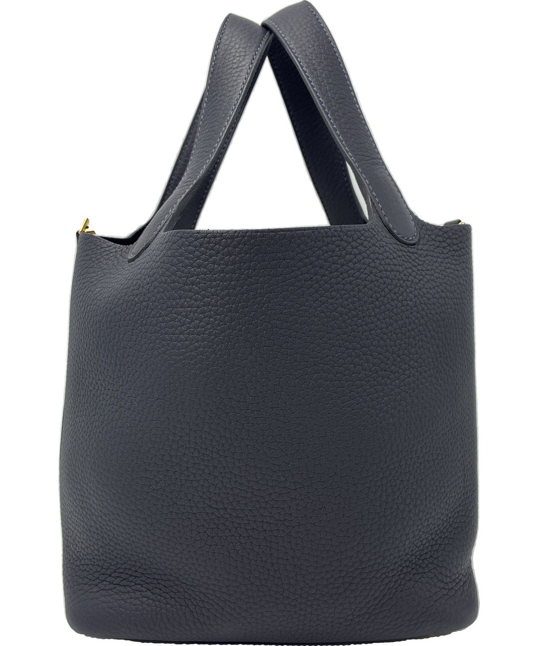 HERMES กระเป๋าถือ