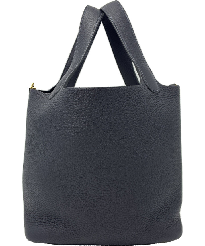 HERMES กระเป๋าถือ